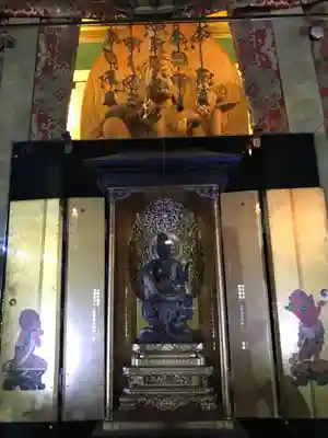 圓教寺(兵庫県)