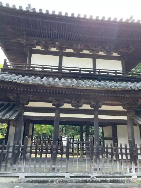 丈六寺(徳島県)