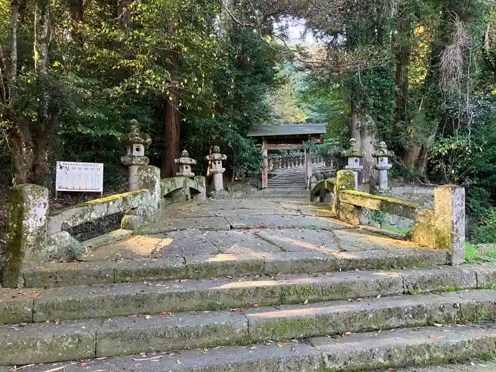大照院(山口県)