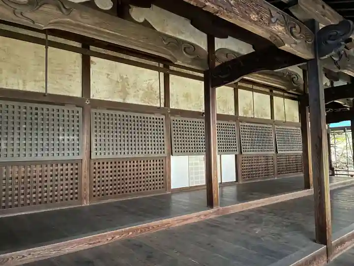 隨心院(随心院)(京都府)