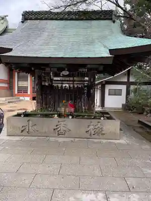 北野天満宮(京都府)