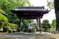 八柱社(愛知県)