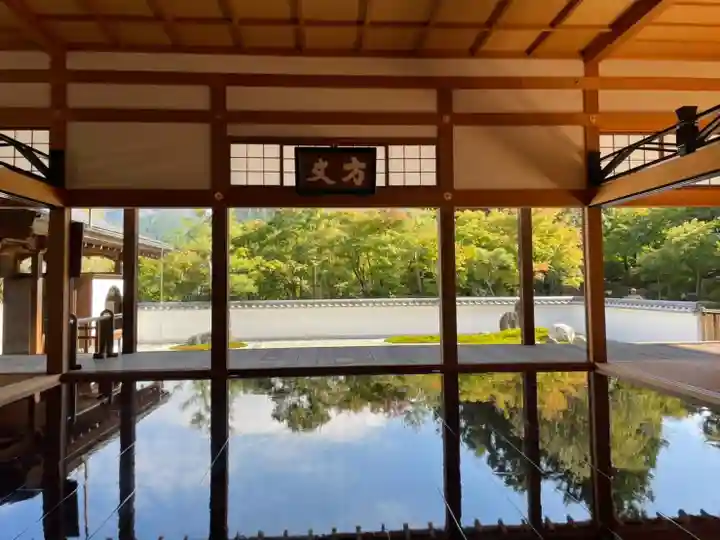 宝徳寺のその他建物