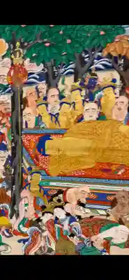 太宗寺(東京都)