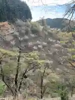 西行庵(吉野町)(奈良県)