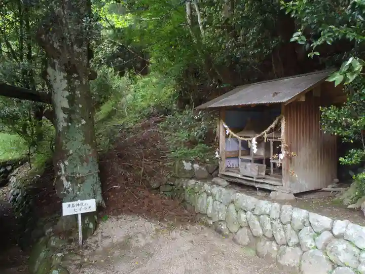 津島神社(愛知県)