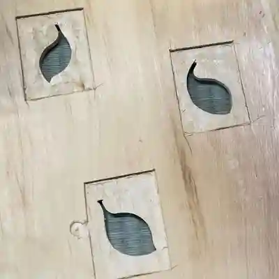 伊勢の国 四天王寺のその他建物