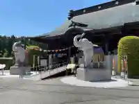長福寿寺の{uncategorized: "未分類", other: "その他", undefined: "問題あり", building: "その他建物", grave: "お墓", sacred_gate: "鳥居", guardian: "狛犬", statue: "像", buddha: "仏像", history: "歴史", nature: "自然", garden: "庭園", animal: "動物", pagoda: "塔", temizu: "手水舎", mountain_gate: "山門・神門", sanctuary: "本殿・本堂", subordinate: "末社・摂社", art: "芸術", scenery: "景色", jizo: "地蔵", ema: "絵馬", goshuin: "御朱印", omikuji: "おみくじ", items: "授与品その他", amulet: "お守り", goshuincho: "御朱印帳", eats: "食事", festival: "お祭り", votive_dance: "神楽", shichigosan: "七五三参", wedding: "結婚式", experience: "体験その他", initially: "初詣", around: "周辺", anti_infection: "感染症対策"}