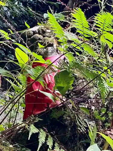 本瀧寺(大阪府)