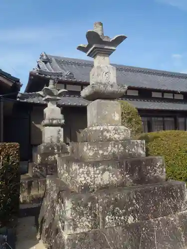 延命寺(愛知県)