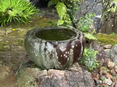 西方山極楽寺(岐阜県)