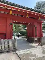 平等院(京都府)