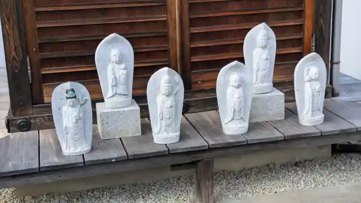 称念寺(稱念寺)(京都府)