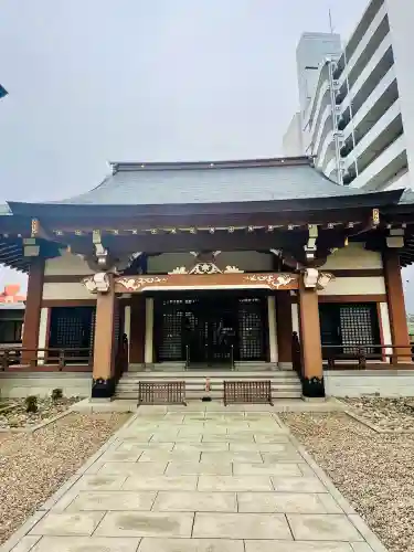 寶藏寺(成田不動尊) の{uncategorized: "未分類", other: "その他", undefined: "問題あり", building: "その他建物", grave: "お墓", sacred_gate: "鳥居", guardian: "狛犬", statue: "像", buddha: "仏像", history: "歴史", nature: "自然", garden: "庭園", animal: "動物", pagoda: "塔", temizu: "手水舎", mountain_gate: "山門・神門", sanctuary: "本殿・本堂", subordinate: "末社・摂社", art: "芸術", scenery: "景色", jizo: "地蔵", ema: "絵馬", goshuin: "御朱印", omikuji: "おみくじ", items: "授与品その他", amulet: "お守り", goshuincho: "御朱印帳", eats: "食事", festival: "お祭り", votive_dance: "神楽", shichigosan: "七五三参", wedding: "結婚式", experience: "体験その他", initially: "初詣", around: "周辺", anti_infection: "感染症対策"}