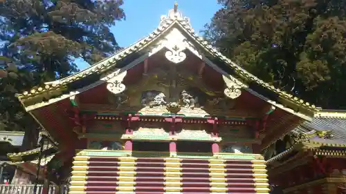 日光東照宮の{uncategorized: "未分類", other: "その他", undefined: "問題あり", building: "その他建物", grave: "お墓", sacred_gate: "鳥居", guardian: "狛犬", statue: "像", buddha: "仏像", history: "歴史", nature: "自然", garden: "庭園", animal: "動物", pagoda: "塔", temizu: "手水舎", mountain_gate: "山門・神門", sanctuary: "本殿・本堂", subordinate: "末社・摂社", art: "芸術", scenery: "景色", jizo: "地蔵", ema: "絵馬", goshuin: "御朱印", omikuji: "おみくじ", items: "授与品その他", amulet: "お守り", goshuincho: "御朱印帳", eats: "食事", festival: "お祭り", votive_dance: "神楽", shichigosan: "七五三参", wedding: "結婚式", experience: "体験その他", initially: "初詣", around: "周辺", anti_infection: "感染症対策"}