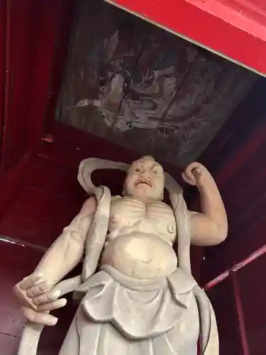 日運寺の{uncategorized: "未分類", other: "その他", undefined: "問題あり", building: "その他建物", grave: "お墓", sacred_gate: "鳥居", guardian: "狛犬", statue: "像", buddha: "仏像", history: "歴史", nature: "自然", garden: "庭園", animal: "動物", pagoda: "塔", temizu: "手水舎", mountain_gate: "山門・神門", sanctuary: "本殿・本堂", subordinate: "末社・摂社", art: "芸術", scenery: "景色", jizo: "地蔵", ema: "絵馬", goshuin: "御朱印", omikuji: "おみくじ", items: "授与品その他", amulet: "お守り", goshuincho: "御朱印帳", eats: "食事", festival: "お祭り", votive_dance: "神楽", shichigosan: "七五三参", wedding: "結婚式", experience: "体験その他", initially: "初詣", around: "周辺", anti_infection: "感染症対策"}