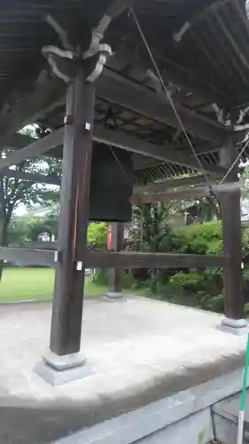 大光院のその他建物