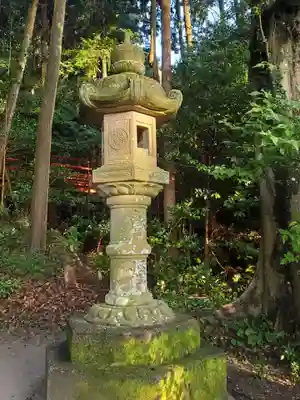 山中八幡宮(愛知県)