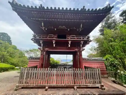 當麻寺奥院の{uncategorized: "未分類", other: "その他", undefined: "問題あり", building: "その他建物", grave: "お墓", sacred_gate: "鳥居", guardian: "狛犬", statue: "像", buddha: "仏像", history: "歴史", nature: "自然", garden: "庭園", animal: "動物", pagoda: "塔", temizu: "手水舎", mountain_gate: "山門・神門", sanctuary: "本殿・本堂", subordinate: "末社・摂社", art: "芸術", scenery: "景色", jizo: "地蔵", ema: "絵馬", goshuin: "御朱印", omikuji: "おみくじ", items: "授与品その他", amulet: "お守り", goshuincho: "御朱印帳", eats: "食事", festival: "お祭り", votive_dance: "神楽", shichigosan: "七五三参", wedding: "結婚式", experience: "体験その他", initially: "初詣", around: "周辺", anti_infection: "感染症対策"}