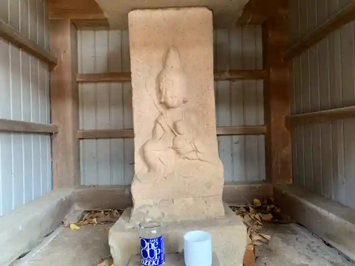 船霊神社(千葉県)