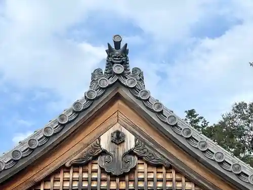 諏訪神社(滋賀県)