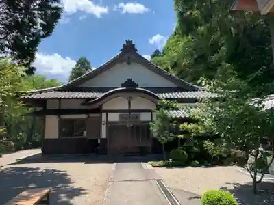 都美恵神社のその他建物
