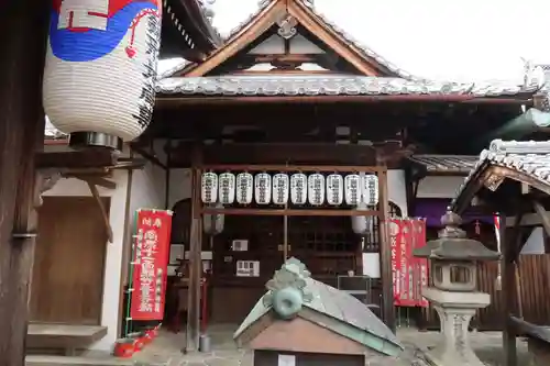 地蔵院（椿寺）(京都府)