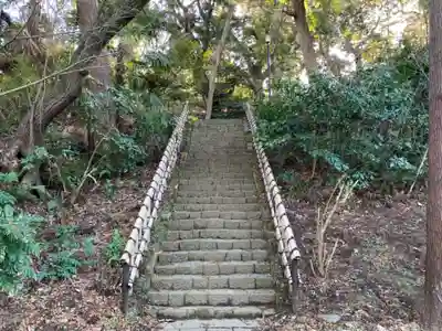 自性院のその他建物