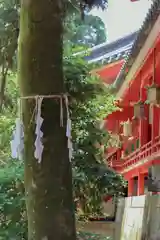 石清水八幡宮の建物その他