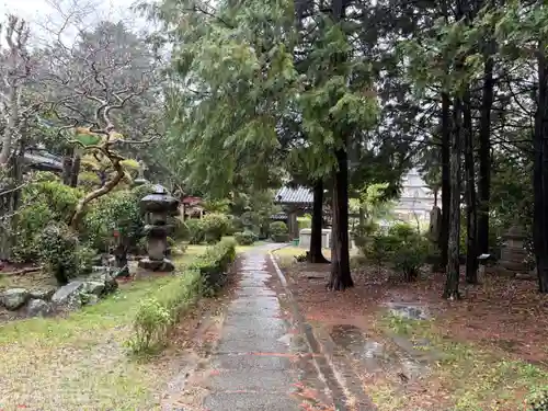 常福寺(兵庫県)