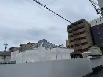 金台寺(京都府)