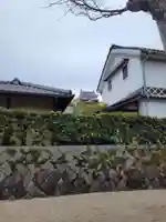 三蔵稲荷神社(広島県)