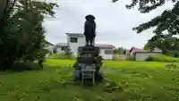 照光寺(北海道)