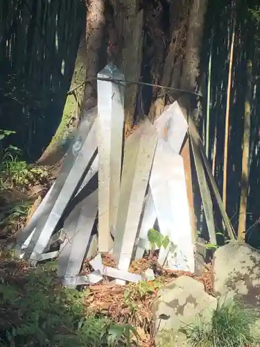 揚源寺(栃木県)