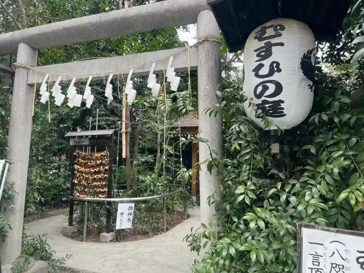 川越熊野神社の{uncategorized: "未分類", other: "その他", undefined: "問題あり", building: "その他建物", grave: "お墓", sacred_gate: "鳥居", guardian: "狛犬", statue: "像", buddha: "仏像", history: "歴史", nature: "自然", garden: "庭園", animal: "動物", pagoda: "塔", temizu: "手水舎", mountain_gate: "山門・神門", sanctuary: "本殿・本堂", subordinate: "末社・摂社", art: "芸術", scenery: "景色", jizo: "地蔵", ema: "絵馬", goshuin: "御朱印", omikuji: "おみくじ", items: "授与品その他", amulet: "お守り", goshuincho: "御朱印帳", eats: "食事", festival: "お祭り", votive_dance: "神楽", shichigosan: "七五三参", wedding: "結婚式", experience: "体験その他", initially: "初詣", around: "周辺", anti_infection: "感染症対策"}