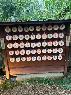 陽運寺(東京都)