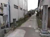 千手院(石川県)