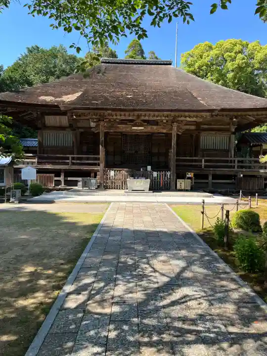 國分寺の{uncategorized: "未分類", other: "その他", undefined: "問題あり", building: "その他建物", grave: "お墓", sacred_gate: "鳥居", guardian: "狛犬", statue: "像", buddha: "仏像", history: "歴史", nature: "自然", garden: "庭園", animal: "動物", pagoda: "塔", temizu: "手水舎", mountain_gate: "山門・神門", sanctuary: "本殿・本堂", subordinate: "末社・摂社", art: "芸術", scenery: "景色", jizo: "地蔵", ema: "絵馬", goshuin: "御朱印", omikuji: "おみくじ", items: "授与品その他", amulet: "お守り", goshuincho: "御朱印帳", eats: "食事", festival: "お祭り", votive_dance: "神楽", shichigosan: "七五三参", wedding: "結婚式", experience: "体験その他", initially: "初詣", around: "周辺", anti_infection: "感染症対策"}