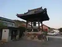 称名寺のその他建物