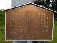 社宮神社(静岡県)