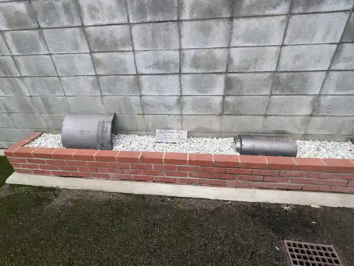 光桂寺(東京都)