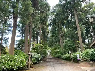 日本寺のその他建物