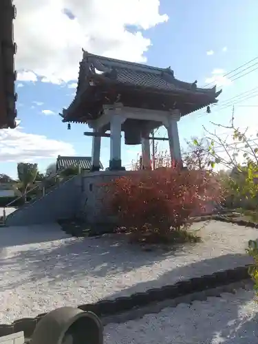 大信寺(群馬県)