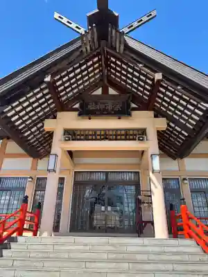 余市神社の{uncategorized: "未分類", other: "その他", undefined: "問題あり", building: "その他建物", grave: "お墓", sacred_gate: "鳥居", guardian: "狛犬", statue: "像", buddha: "仏像", history: "歴史", nature: "自然", garden: "庭園", animal: "動物", pagoda: "塔", temizu: "手水舎", mountain_gate: "山門・神門", sanctuary: "本殿・本堂", subordinate: "末社・摂社", art: "芸術", scenery: "景色", jizo: "地蔵", ema: "絵馬", goshuin: "御朱印", omikuji: "おみくじ", items: "授与品その他", amulet: "お守り", goshuincho: "御朱印帳", eats: "食事", festival: "お祭り", votive_dance: "神楽", shichigosan: "七五三参", wedding: "結婚式", experience: "体験その他", initially: "初詣", around: "周辺", anti_infection: "感染症対策"}