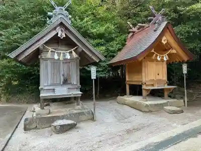 八重垣神社の{uncategorized: "未分類", other: "その他", undefined: "問題あり", building: "その他建物", grave: "お墓", sacred_gate: "鳥居", guardian: "狛犬", statue: "像", buddha: "仏像", history: "歴史", nature: "自然", garden: "庭園", animal: "動物", pagoda: "塔", temizu: "手水舎", mountain_gate: "山門・神門", sanctuary: "本殿・本堂", subordinate: "末社・摂社", art: "芸術", scenery: "景色", jizo: "地蔵", ema: "絵馬", goshuin: "御朱印", omikuji: "おみくじ", items: "授与品その他", amulet: "お守り", goshuincho: "御朱印帳", eats: "食事", festival: "お祭り", votive_dance: "神楽", shichigosan: "七五三参", wedding: "結婚式", experience: "体験その他", initially: "初詣", around: "周辺", anti_infection: "感染症対策"}