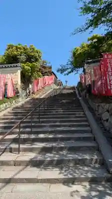 興福寺 南円堂(奈良県)