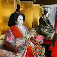 滑川神社 - 仕事と子どもの守り神のお祭り
