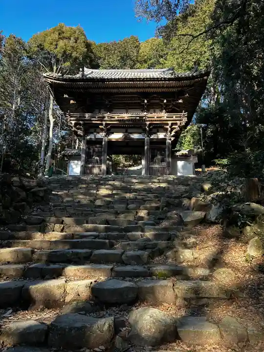 総見寺(滋賀県)