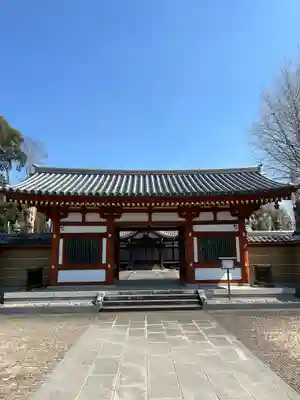 龍興寺(栃木県)