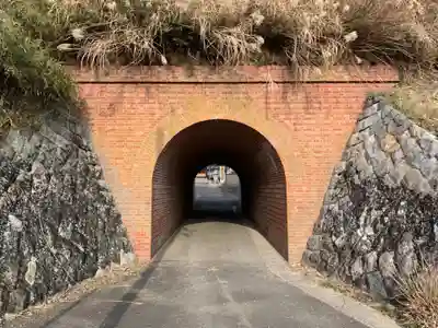 妙音寺(千葉県)